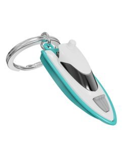 наличен | Portmoneta.bg