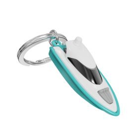 наличен | Portmoneta.bg