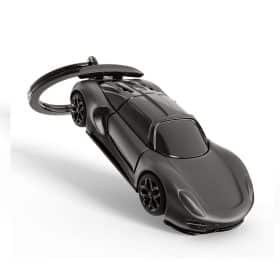 наличен | Portmoneta.bg