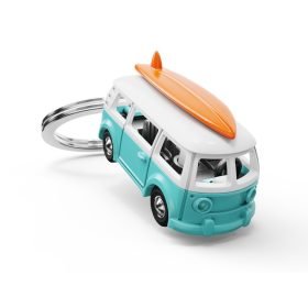 наличен | Portmoneta.bg