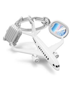 наличен | Portmoneta.bg