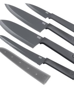 изчерпан | Portmoneta.bg