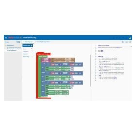 изчерпан | Portmoneta.bg