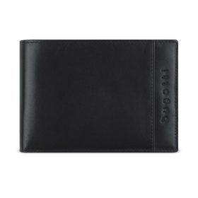 наличен | Portmoneta.bg