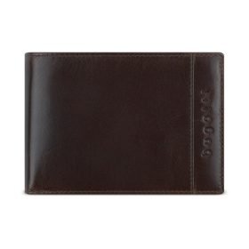 наличен | Portmoneta.bg