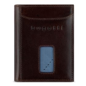 наличен | Portmoneta.bg