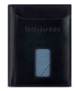 наличен | Portmoneta.bg