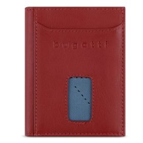 наличен | Portmoneta.bg