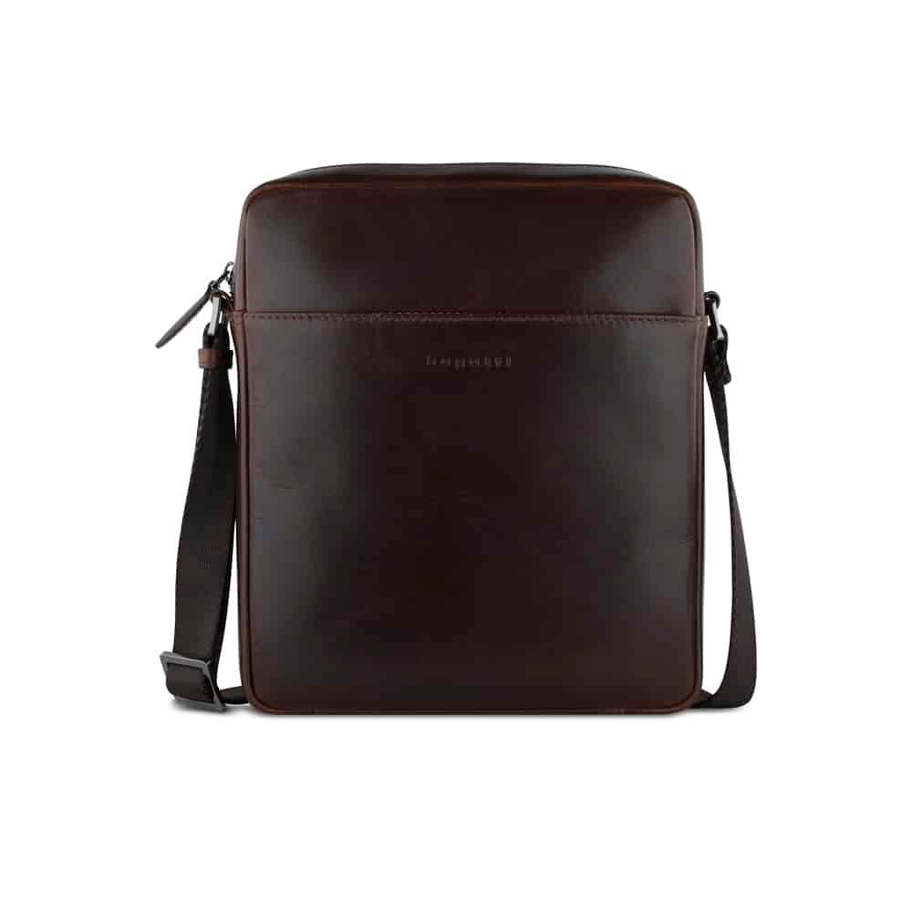 ограничена наличност | Portmoneta.bg