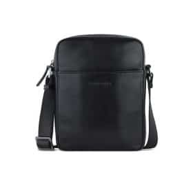 ограничена наличност | Portmoneta.bg