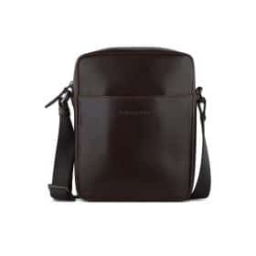 ограничена наличност | Portmoneta.bg