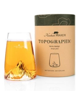 ограничена наличност | Portmoneta.bg