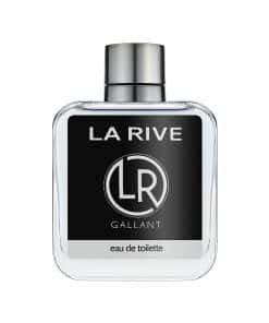 La Rive Gallant Тоалетна вода за мъже 100 ml *Тестер