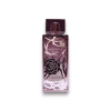 Lalique Amethyst Eclat Парфюмна вода За жени 100 ml *Тестер