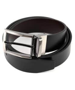 ограничена наличност | Portmoneta.bg