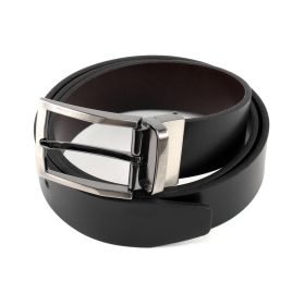 ограничена наличност | Portmoneta.bg