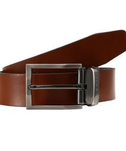 ограничена наличност | Portmoneta.bg