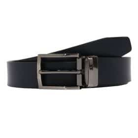 ограничена наличност | Portmoneta.bg