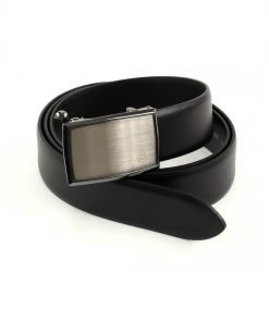 ограничена наличност | Portmoneta.bg