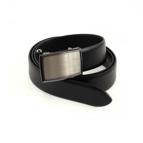 ограничена наличност | Portmoneta.bg