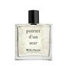 Miller Harris, Poirier D'un Soir, Eau De Parfum, For Women, 100 ml