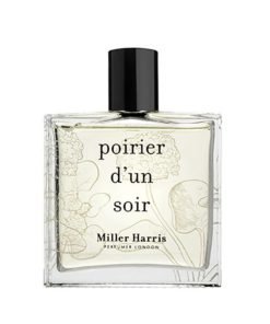 Miller Harris, Poirier D'un Soir, Eau De Parfum, For Women, 100 ml