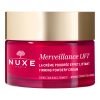 Nuxe Merveillance Lift веган стягащ дневен крем за лице 50 мл