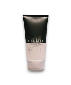 Philip Kingsley Балсам за коса за удебеляване и обем 175 мл