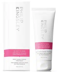 Philip Kingsley Elasticizer Therapies крем за коса за укрепване 75 мл
