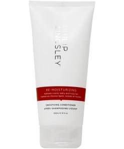 Philip Kingsley Рехидратиращ балсам за коса За хидратация 200 мл