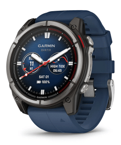 quatix® 8 – 51 мм