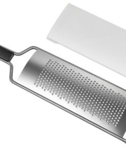 изчерпан | Portmoneta.bg