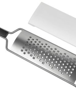 изчерпан | Portmoneta.bg