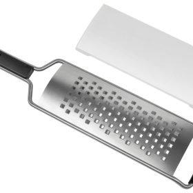 изчерпан | Portmoneta.bg