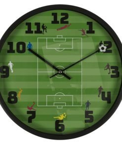 наличен | Portmoneta.bg