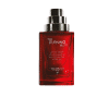 The Different Company Red Burning Night Парфюмна вода Unisex 100 ml