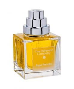 The Different Company Rose Poivree Парфюмна вода Unisex 100 ml