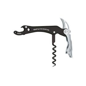 ограничена наличност | Portmoneta.bg