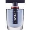 Tommy Hilfiger Impact Тоалетна вода За мъже 100 мл