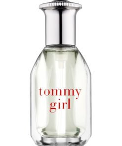 Tommy Hilfiger Tommy Girl тоалетна вода за жени 30 мл
