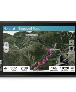 Tread® 2 - Overland Edition - Portmoneta.bg