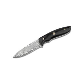 ограничена наличност | Portmoneta.bg