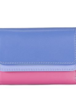 ограничена наличност | Portmoneta.bg