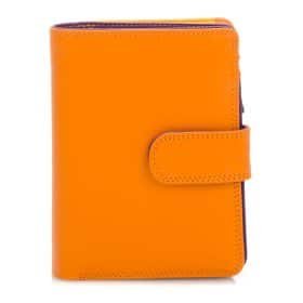 ограничена наличност | Portmoneta.bg