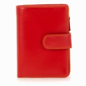 ограничена наличност | Portmoneta.bg