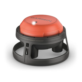 Descent™ S1 Buoy - Portmoneta.bg