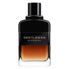 Givenchy Gentleman Reserve Privee Парфюмна вода За мъже 100 мл