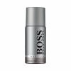 Hugo Boss Boss Bottled Дезодорант спрей За мъже 150 мл