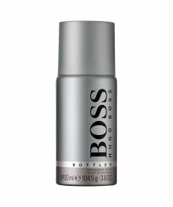 Hugo Boss Boss Bottled Дезодорант спрей За мъже 150 мл