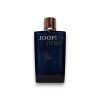 Joop! Jump Тоалетна вода За мъже 100 ml *Тестер
